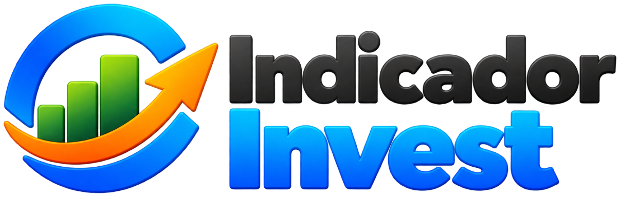 Indicador Invest