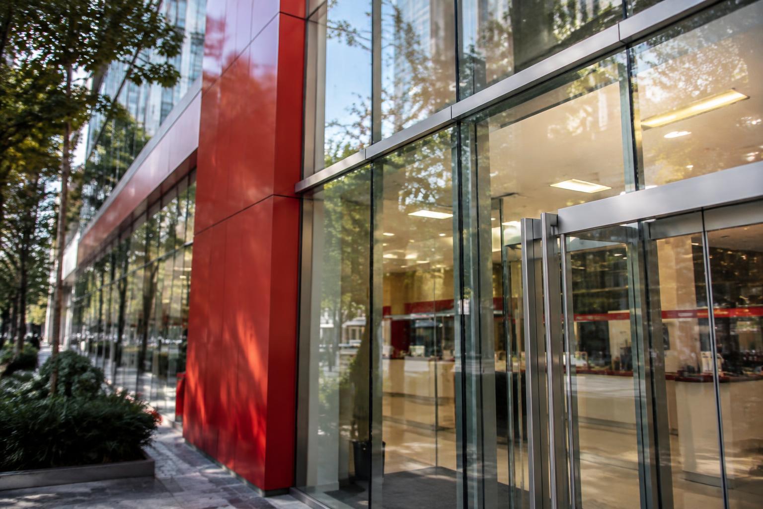 BBDC4 recua 2,48% a R$ 20,87, mas mantém alta de 21,62% em 12 meses