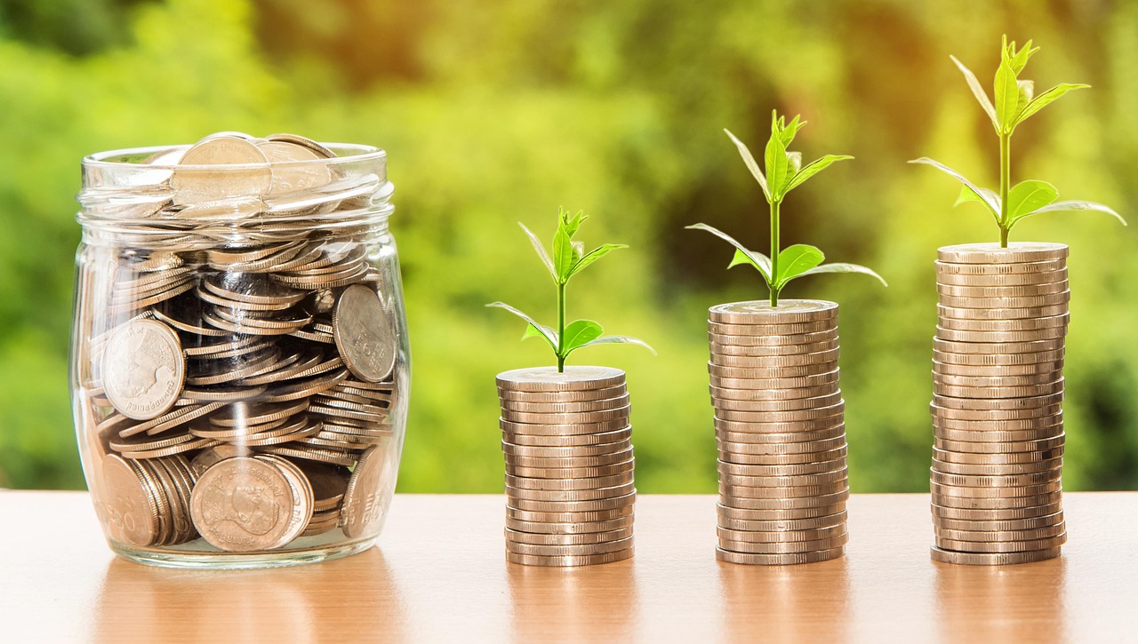 BBSE3 registra alta de 1,23% em sessão de 16/10/2026