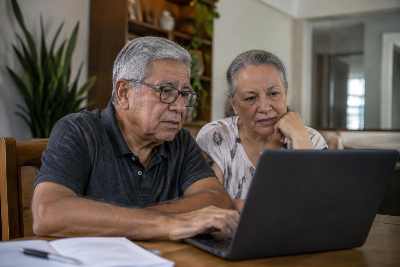 Estágio no mercado financeiro: como conquistar a primeira vaga
