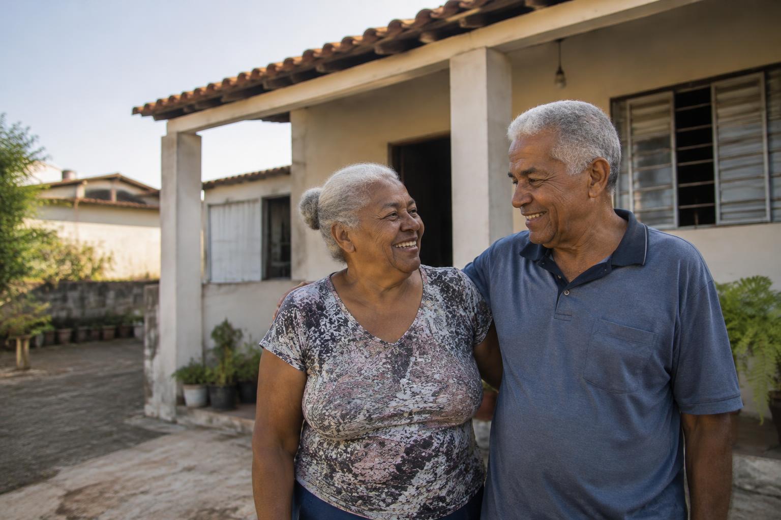 Minha Casa, Minha Vida: regras, subsídio e financiamento