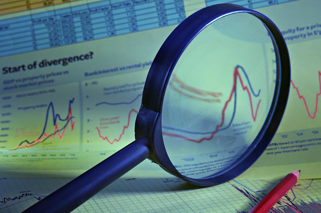 PETR4 registra alta de 4% em meio a valorização de 12 meses