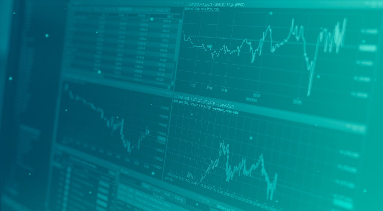 PRIO3 registra alta de 2,56% em sessão de 16/10