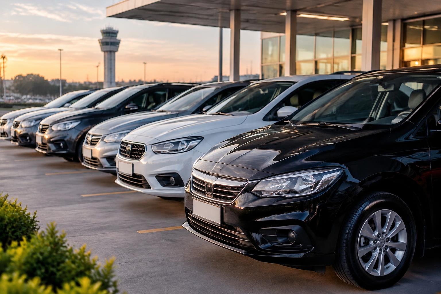 RENT3 recua 2,14% na cotação observada, mas mantém alta de 40,20% em 12 meses